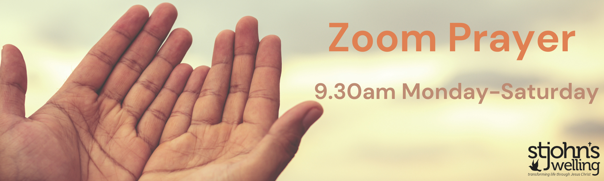 Rotator image unavailable